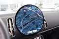 MINI Countryman C Automaat / Classic / Pakket XS / 17" Profile Spoke Vert - thumbnail 21
