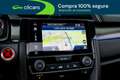 Honda Civic 1.5 VTEC Turbo Sport Plus Azul - thumbnail 28