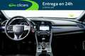 Honda Civic 1.5 VTEC Turbo Sport Plus Azul - thumbnail 13