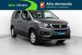 Peugeot Rifter 1.2 PureTech S&S Standard Allure Pack EAT8 130 Gris - thumbnail 3