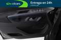 Peugeot Rifter 1.2 PureTech S&S Standard Allure Pack EAT8 130 Gris - thumbnail 19