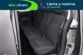 Peugeot Rifter 1.2 PureTech S&S Standard Allure Pack EAT8 130 Gris - thumbnail 35