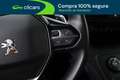 Peugeot Rifter 1.2 PureTech S&S Standard Allure Pack EAT8 130 Gris - thumbnail 22