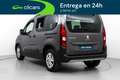 Peugeot Rifter 1.2 PureTech S&S Standard Allure Pack EAT8 130 Gris - thumbnail 9