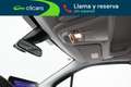 Peugeot Rifter 1.2 PureTech S&S Standard Allure Pack EAT8 130 Gris - thumbnail 33