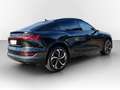 Audi e-tron Sportback 55 quattro Advanced S line AHK*PANO*M... Schwarz - thumbnail 5