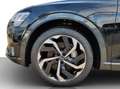 Audi e-tron Sportback 55 quattro Advanced S line AHK*PANO*M... Schwarz - thumbnail 18