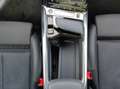 Audi e-tron Sportback 55 quattro Advanced S line AHK*PANO*M... Schwarz - thumbnail 15