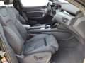 Audi e-tron Sportback 55 quattro Advanced S line AHK*PANO*M... Schwarz - thumbnail 10