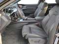 Audi e-tron Sportback 55 quattro Advanced S line AHK*PANO*M... Schwarz - thumbnail 11