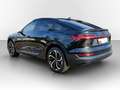 Audi e-tron Sportback 55 quattro Advanced S line AHK*PANO*M... Schwarz - thumbnail 7
