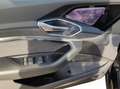 Audi e-tron Sportback 55 quattro Advanced S line AHK*PANO*M... Schwarz - thumbnail 12