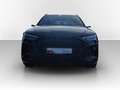 Audi e-tron Sportback 55 quattro Advanced S line AHK*PANO*M... Schwarz - thumbnail 2