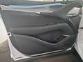 BYD Sealion 7 Excellence Österreich Paket 91.5 kWh AWD Wit - thumbnail 12