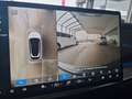 BYD Sealion 7 Excellence Österreich Paket 91.5 kWh AWD Wit - thumbnail 27
