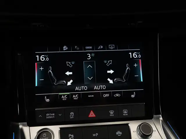 Audi E-Tron view 11