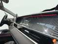 Ebro s700 1.6 TGDI 7DCT Luxury FWD Negro - thumbnail 22