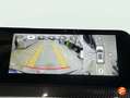 Ebro s700 1.6 TGDI 7DCT Luxury FWD Negro - thumbnail 28