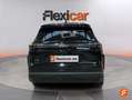 Ebro s700 1.6 TGDI 7DCT Luxury FWD Negro - thumbnail 7