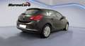 Opel Astra 1.7 CDTI 110CV EcoFLEX S&S 5 porte Elective Marrón - thumbnail 3