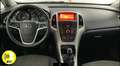 Opel Astra 1.7 CDTI 110CV EcoFLEX S&S 5 porte Elective Marrón - thumbnail 5