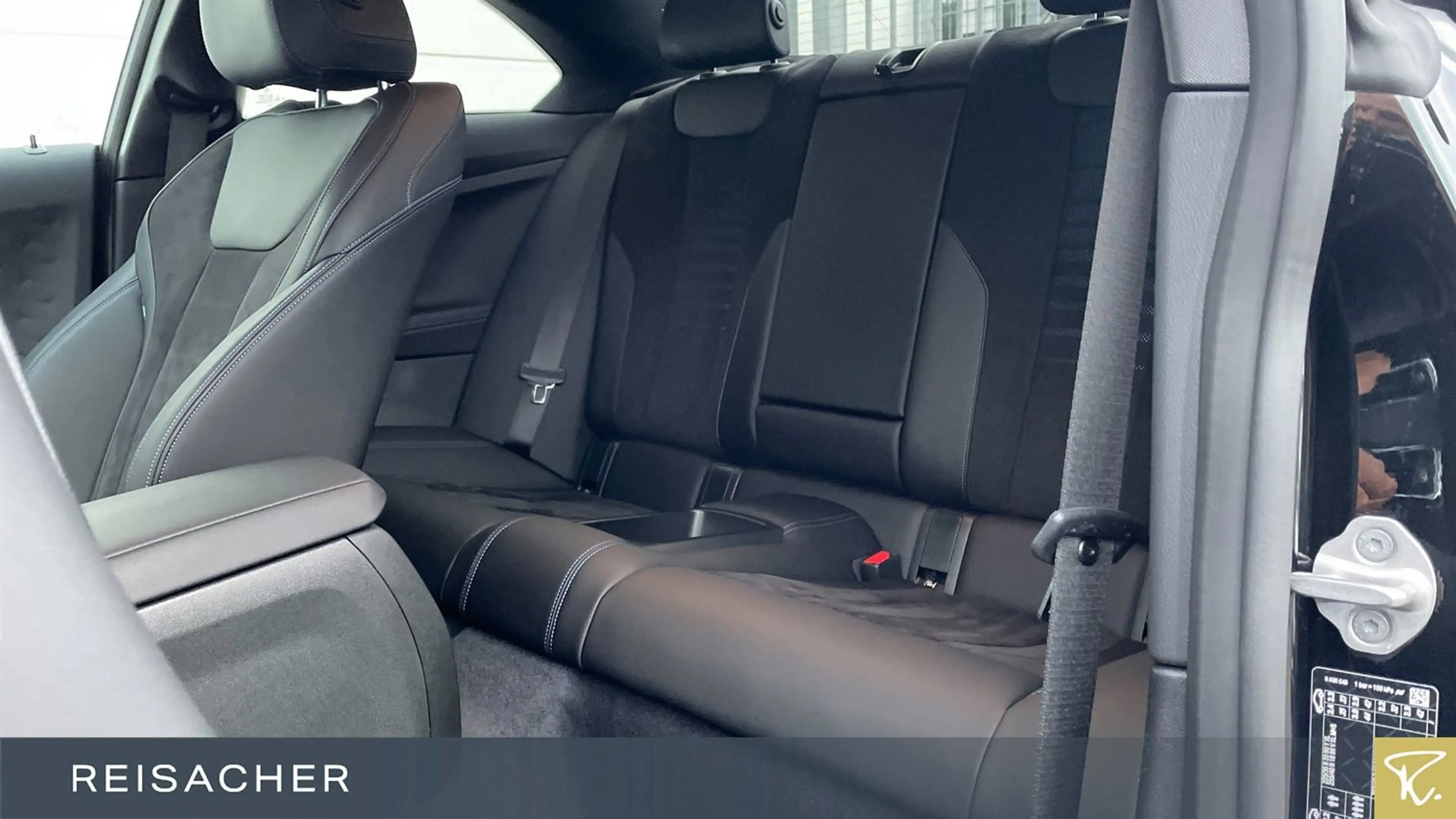 BMW 220 i A Coupé M-Sport,Autom, H+K,DAB — photo 8