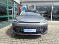 BAIC Senova X55 Luxury RFK, 360 ° Kamera, Sitzheizung und belüftun Grau - thumbnail 2