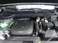 BAIC Senova X55 Luxury RFK, 360 ° Kamera, Sitzheizung und belüftun Grau - thumbnail 13