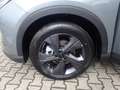 BAIC Senova X55 Luxury RFK, 360 ° Kamera, Sitzheizung und belüftun Grau - thumbnail 14