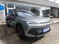 BAIC Senova X55 Luxury RFK, 360 ° Kamera, Sitzheizung und belüftun Grau - thumbnail 3