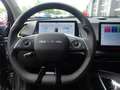 BAIC Senova X55 Luxury RFK, 360 ° Kamera, Sitzheizung und belüftun Grau - thumbnail 11