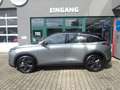 BAIC Senova X55 Luxury RFK, 360 ° Kamera, Sitzheizung und belüftun Grau - thumbnail 4
