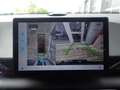 BAIC Senova X55 Luxury RFK, 360 ° Kamera, Sitzheizung und belüftun Grau - thumbnail 15