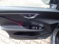 BAIC Senova X55 Luxury RFK, 360 ° Kamera, Sitzheizung und belüftun Grau - thumbnail 7
