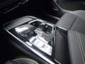 BAIC Senova X55 Luxury RFK, 360 ° Kamera, Sitzheizung und belüftun Grau - thumbnail 16