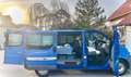 Renault Trafic Trafic 1.9 dCi L2H2 Bleu - thumbnail 3