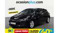 Opel Astra 1.2T S/S GS Line 110 Negro - thumbnail 1