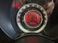 Fiat 500 1.2 Collezione 69cv  NEOPATENTATI - AUTOMATICO Nero - thumbnail 9