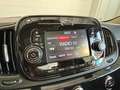 Fiat 500 1.2 Collezione 69cv  NEOPATENTATI - AUTOMATICO Nero - thumbnail 10