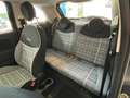Fiat 500 1.2 Collezione 69cv  NEOPATENTATI - AUTOMATICO Nero - thumbnail 15