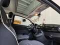 Fiat 500 1.2 Collezione 69cv  NEOPATENTATI - AUTOMATICO Nero - thumbnail 16