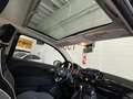 Fiat 500 1.2 Collezione 69cv  NEOPATENTATI - AUTOMATICO Nero - thumbnail 17