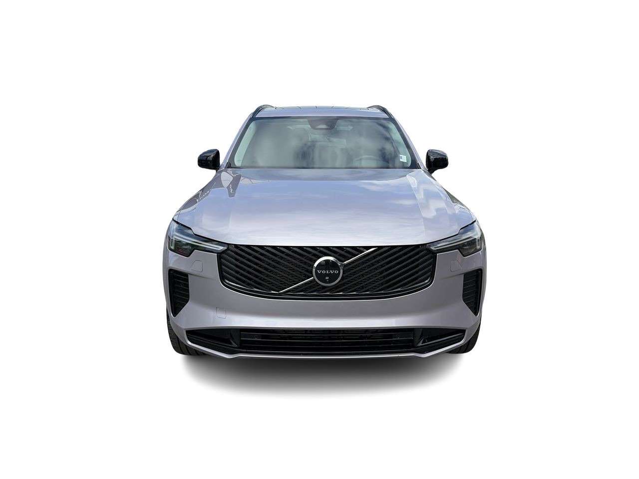 2026 Volvo XC90 B6 AWD Plus Dark Theme 7-Seater Accident-Free | Sa alt 4