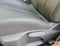Peugeot 308 1.2 PureTech S&S Active 130 Verde - thumbnail 24