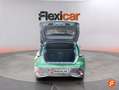 Peugeot 308 1.2 PureTech S&S Active 130 Verde - thumbnail 11
