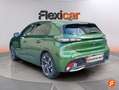 Peugeot 308 1.2 PureTech S&S Active 130 Verde - thumbnail 9