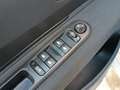 Peugeot 5008 7 POSTI Gris - thumbnail 8
