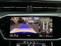 Audi A6 55 TFSIe quattro 17DKM! Vol optie! Cruise! Maxton! Blau - thumbnail 26