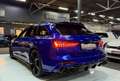 Audi A6 55 TFSIe quattro 17DKM! Vol optie! Cruise! Maxton! Blau - thumbnail 15