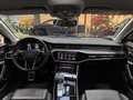 Audi A6 55 TFSIe quattro 17DKM! Vol optie! Cruise! Maxton! Blau - thumbnail 20